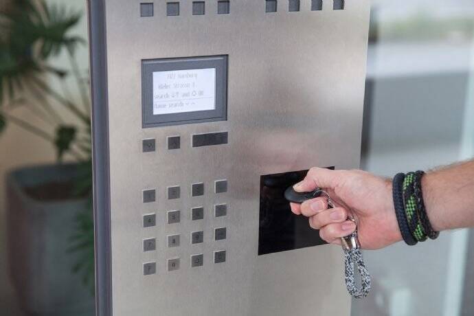 Property thumbnail 12