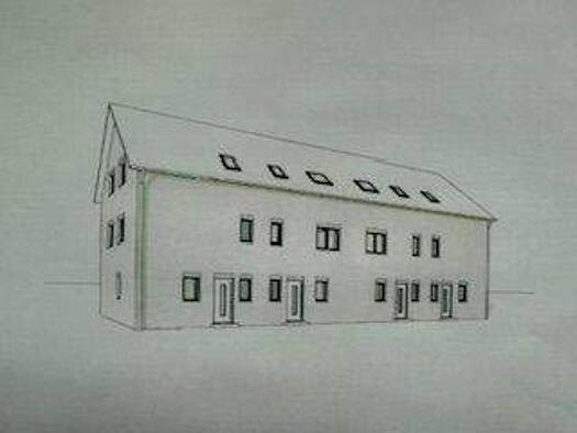 Reihenmittelhaus zum Kauf provisionsfrei 499.900 € 7 Zimmer 169 m² 180 m² Grundstück Wentorf bei Hamburg 21465