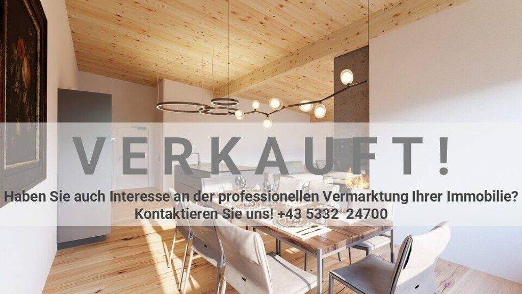 Wohnung zum Kauf - Erstbezug 455.344 € 4 Zimmer 95,7 m² 1. Geschoss Itter 6305