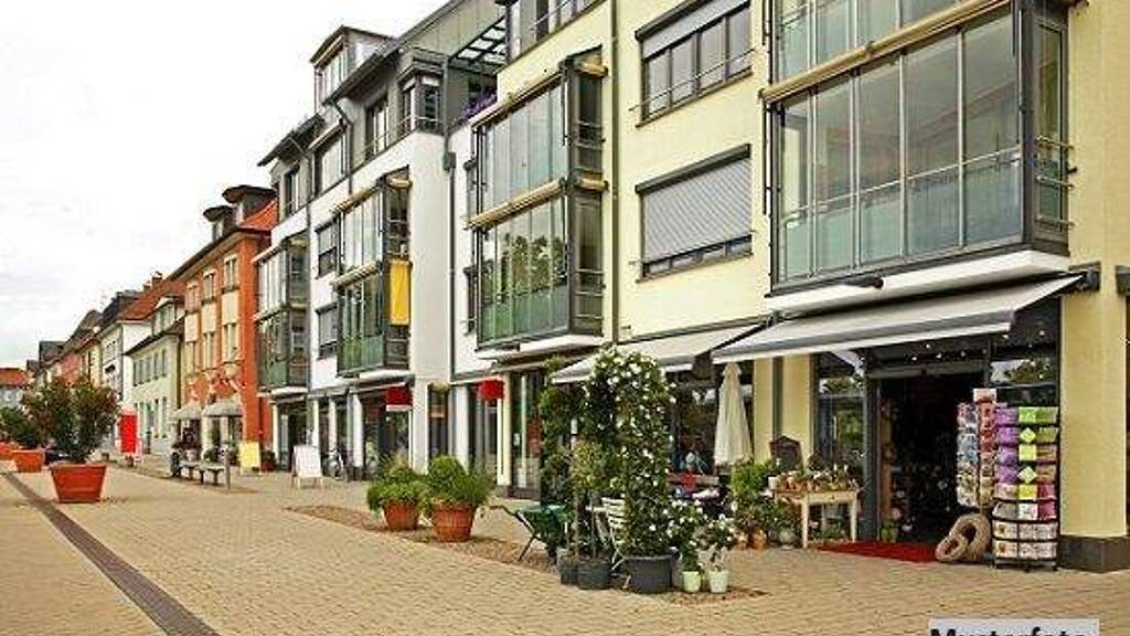 Mehrfamilienhaus zum Kauf 105.000 € 1 Zimmer 302 m² 277 m² Grundstück Jetzenau Malching 94094