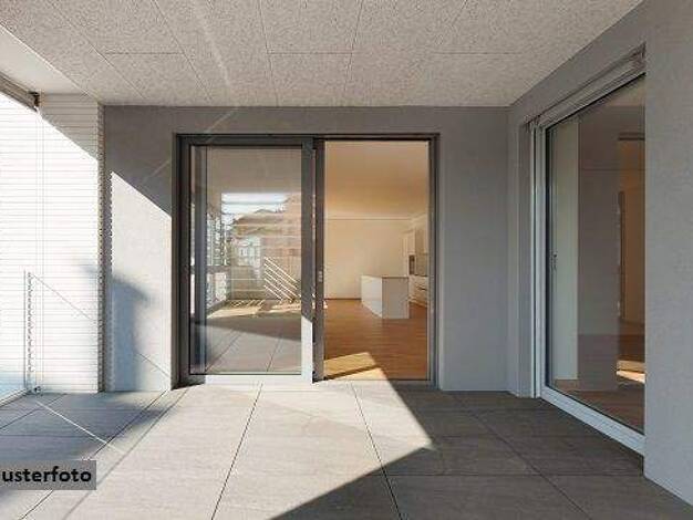 Einfamilienhaus zum Kauf 165.000 € 4 Zimmer 147 m² 2.322 m² Grundstück Holterfehn Ostrhauderfehn 26842