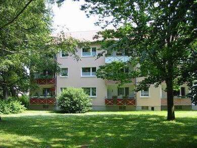 Wohnung zur Miete 679 € 4 Zimmer 84,5 m² 1. Geschoss frei ab 13.07.2025 Heimstraße 22 Methler Kamen 59174