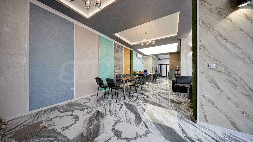 Bürofläche zum Kauf 1.000.000 € Sofia