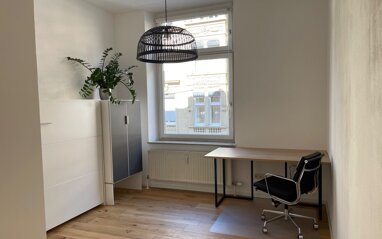 Wohnung zur Miete Wohnen auf Zeit 2.050 € 3 Zimmer 74 m² frei ab 31.12.2025 Hasenbergstr. 0 Rotebühl Stuttgart West 70178