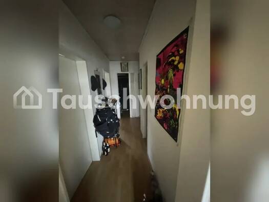 Wohnung zur Miete Tauschwohnung 620 € 2,5 Zimmer 65 m² 3. Geschoss Radio Bremen Ost 28211