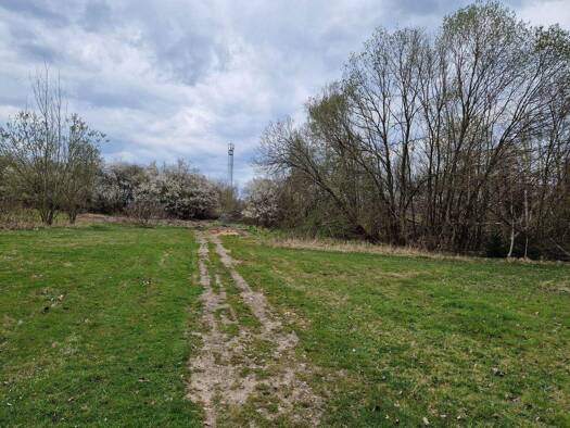 Freifläche zum Kauf 310.800 € 20.720 m² Lagerfläche Schirgiswalde Schirgiswalde-Kirschau 02681