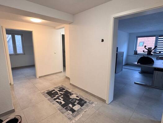 Wohnung zur Miete 900 € 2 Zimmer 65 m² frei ab 01.05.2026 Neckartenzlingen 72654