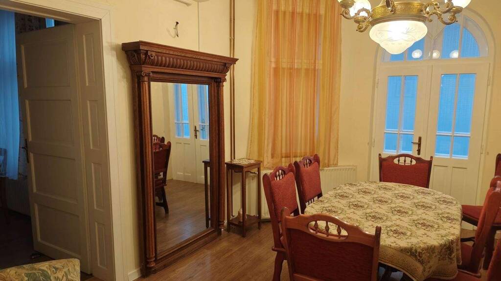 Einfamilienhaus zum Kauf 293.500 € 3 Zimmer 67 m² 331 m² Grundstück frei ab sofort Balatonfüred 8230