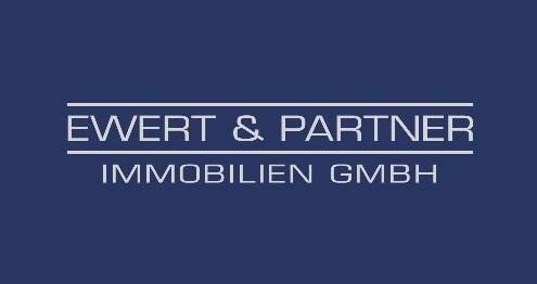 Ewert & Partner Immobilien GmbH