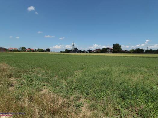 Grundstück zum Kauf 129.000 € 936 m² Grundstück Mühlheim am Inn 4961