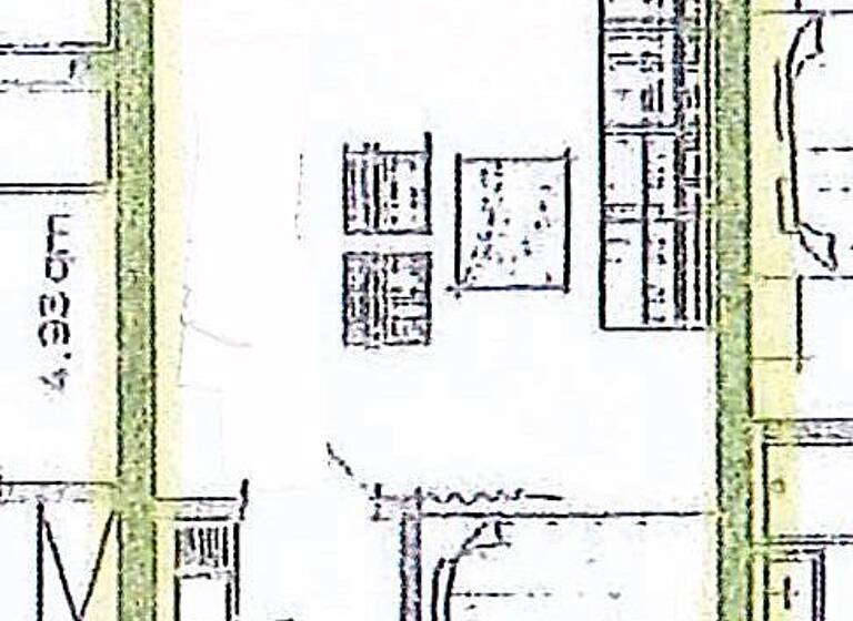 Studio zum Kauf 35.000 € 1 Zimmer 37 m² Bad Harzburg 38667