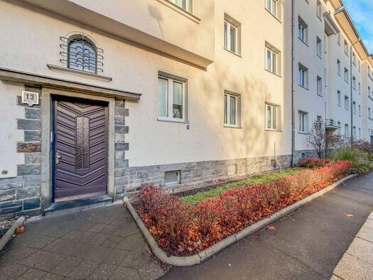 Wohnung zum Kauf 349.800 € 6 Zimmer 130,3 m² 4. Geschoss Zentrum-Nord Leipzig 04105