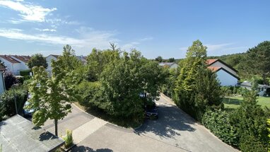 Wohnung zum Kauf 298.000 € 3,5 Zimmer 75 m² 3. Geschoss Neckarsulm Neckarsulm 74172