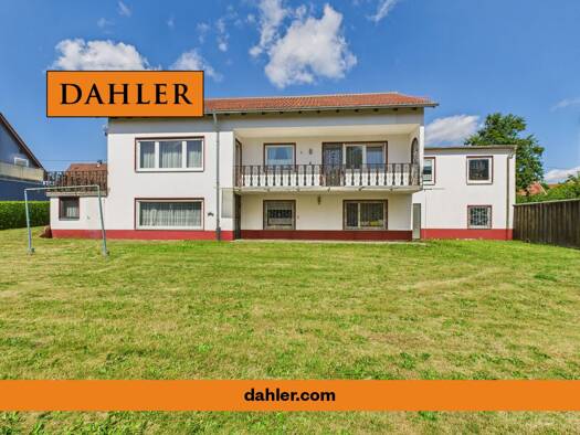 Einfamilienhaus zum Kauf 795.000 € 4 Zimmer 117,7 m² 1.083 m² Grundstück Dasing 86453