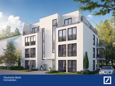 Wohnung zum Kauf provisionsfrei 210.000 € 2 Zimmer 67,1 m² Friemersheim Duisburg 47229