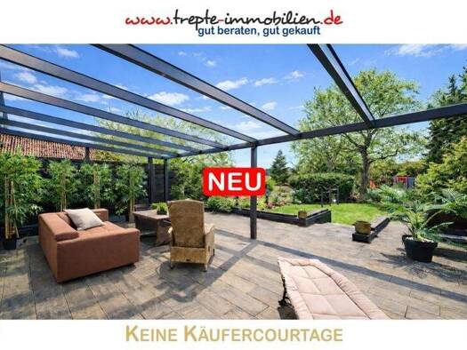 Einfamilienhaus zum Kauf provisionsfrei 849.000 € 6 Zimmer 171 m² 782 m² Grundstück frei ab sofort Alveslohe 25486