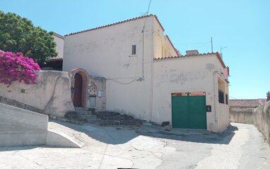 Haus zum Kauf 230.000 € 7 Zimmer 150 m² 60 m² Grundstück Orosei - SARDiNiEN