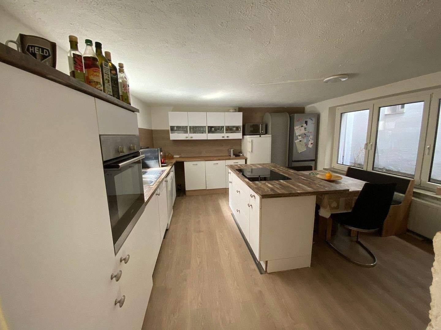 Haus – Südeichsfeld, Diedorf - Ansicht 5
