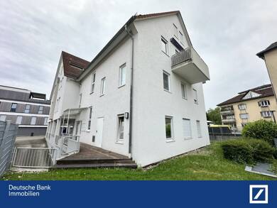 Maisonette zum Kauf 340.000 € 4 Zimmer 112,6 m² frei ab sofort Bühl Bühl 77815
