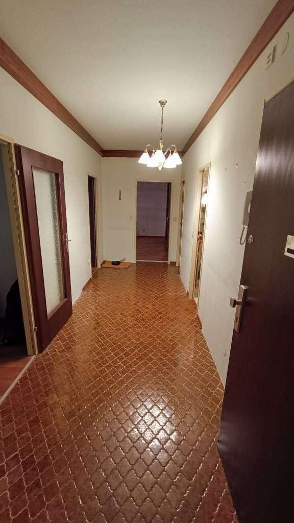 Wohnung zum Kauf 270.000 € 3,5 Zimmer 78 m²<br/>Wohnfläche ab sofort<br/>Verfügbarkeit Wiener Neudorf 2351