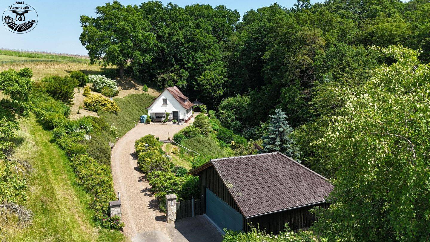 Property thumbnail 8