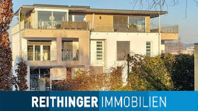 Wohnung zum Kauf 725.000 € 3,5 Zimmer 137 m² Anselfingen Engen 78234