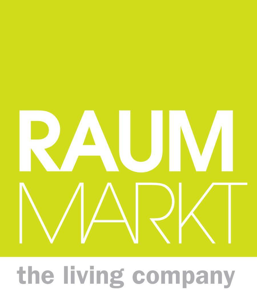 RAUMMARKT e.K.
