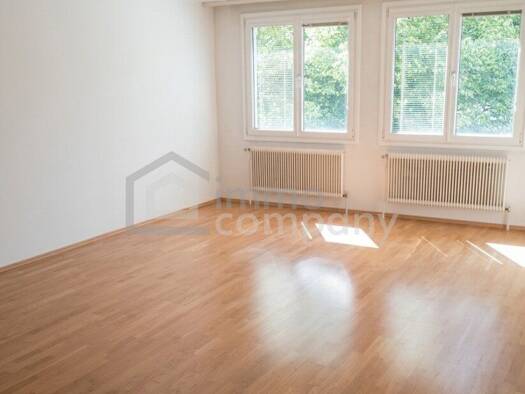 Wohnung zum Kauf 590.000 € 4 Zimmer 120,3 m² 4. Geschoss Wien 1180