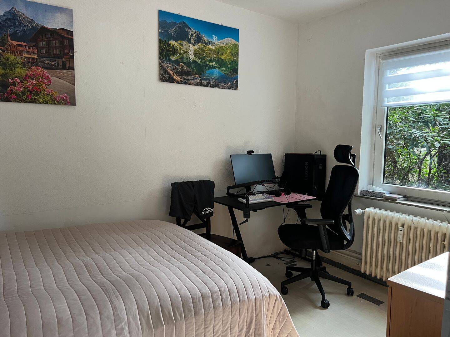 Property thumbnail 3