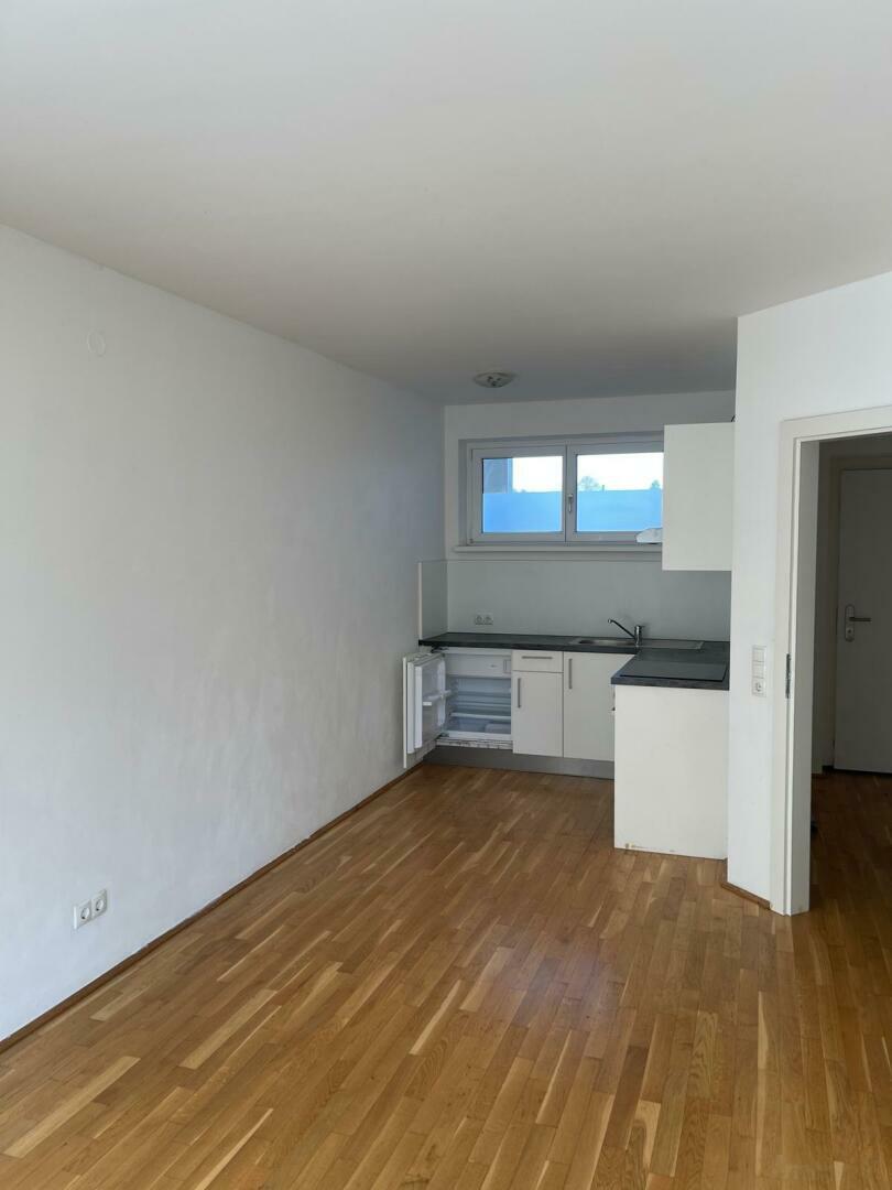 Wohnung zum Kauf 210.000 € 2 Zimmer 51,3 m²<br/>Wohnfläche 1.<br/>Geschoss Waltendorf Graz,02.Bez.:Sankt Leonhard 8047