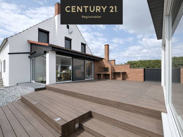 Mehrfamilienhaus zum Kauf 897.000 € 11 Zimmer 402 m² 3.485 m² Grundstück Altenweddingen Sülzetal 39171