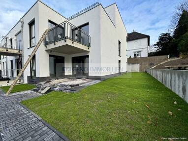 Wohnung zum Kauf 495.000 € 3 Zimmer 112,4 m² EG Hattingen Hattingen 45525