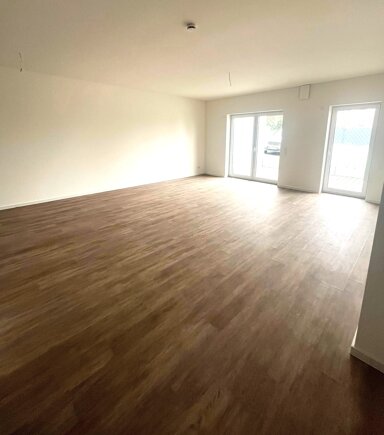 Wohnung zur Miete 920 € 2 Zimmer 87,8 m² frei ab sofort Schlitz Schlitz 36110