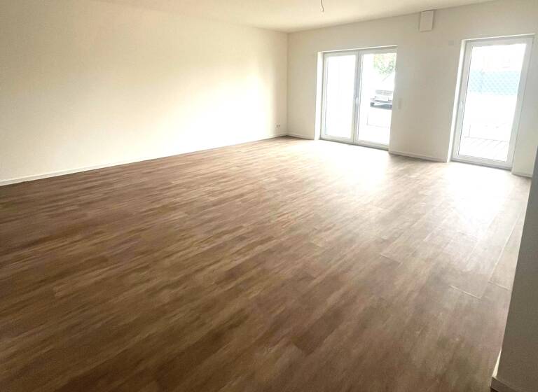 Wohnung zur Miete 835 € 2 Zimmer 87,8 m²<br/>Wohnfläche ab sofort<br/>Verfügbarkeit Schlitz Schlitz 36110