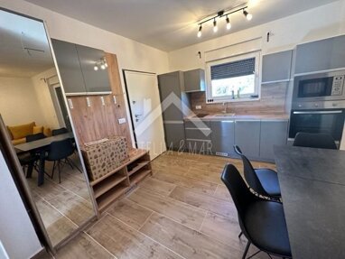 Wohnung zum Kauf 180.000 € 3 Zimmer 50 m² Vir center 23234