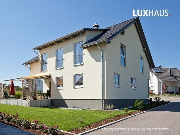 Einfamilienhaus zum Kauf 690.000 € 8 Zimmer 179 m²<br/>Wohnfläche 542 m²<br/>Grundstück Neidenstein 74933