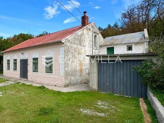 Haus zum Kauf 250.000 € 3 Zimmer 100 m² Hreljin Bakar