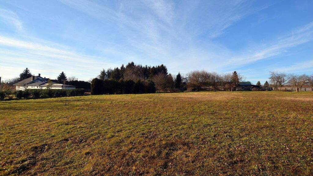 Grundstück zum Kauf provisionsfrei 49.000 € 800 m² Grundstück Alsópáhok 8394