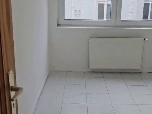 Wohnung zur Miete 850 € 2 Zimmer 50 m² 2. Geschoss frei ab sofort Kielstraße 41 Mitte Dortmund 44145