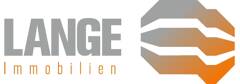 Lange Immobilien logo