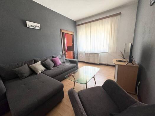Wohnung zur Miete 1.200 € 5 Zimmer 100 m² Bribir, Vinodolska Opcina Vinodolska opcina