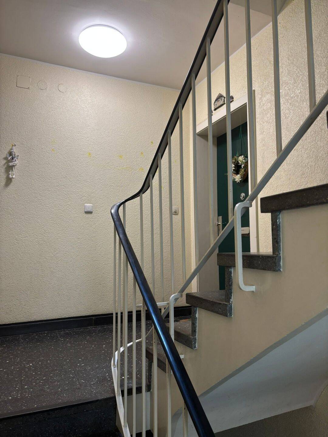 Property thumbnail 12