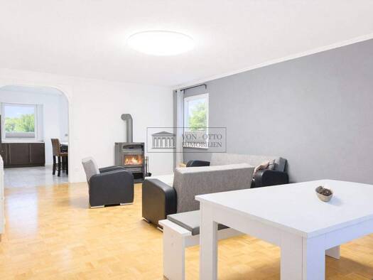 Haus zum Kauf 619.999 € 3 Zimmer 145 m² 815 m² Grundstück Emmelndorf Seevetal 21218