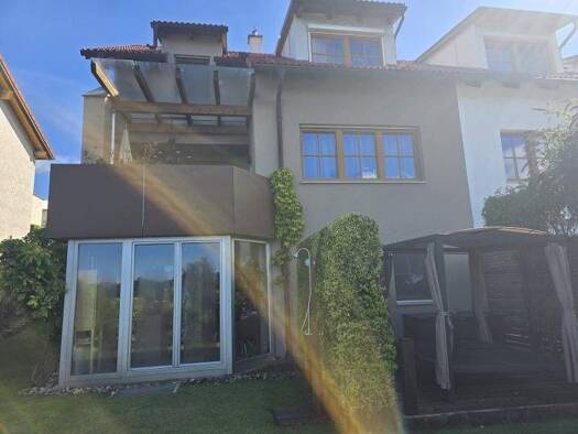 Mehrfamilienhaus zum Kauf 549.000 € 6 Zimmer 166 m² frei ab 01.06.2026 Hellmonsödt 4202