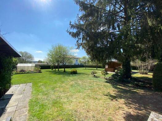 Grundstück zum Kauf provisionsfrei als Kapitalanlage geeignet 1.182 m² Grundstück Mattighofen 5230