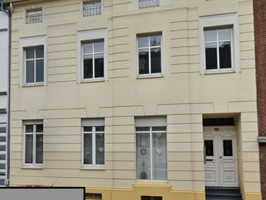 Mehrfamilienhaus zum Kauf 10 Zimmer 297 m² 329 m² Grundstück Windberg Mönchengladbach 41063