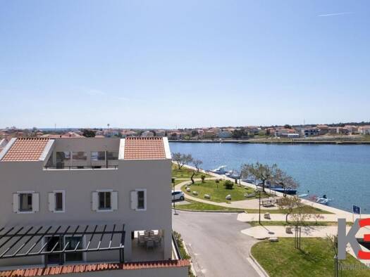 Haus zum Kauf 1.490.000 € 4 Zimmer 167 m² Zadar 0