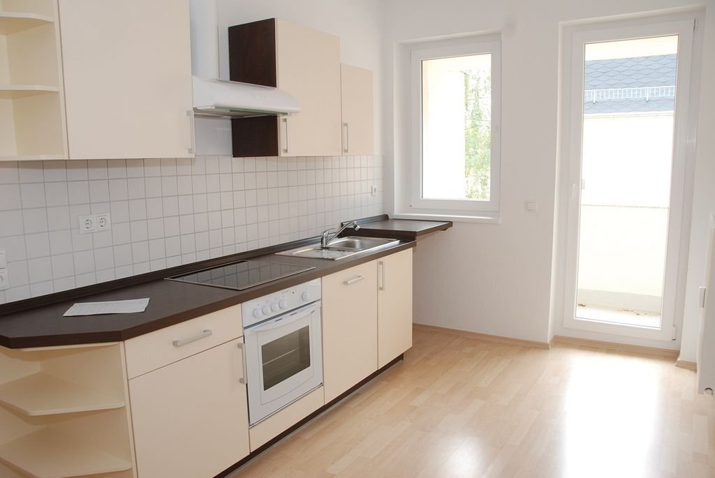 Wohnung zur Miete 414 € 3 Zimmer 71,6 m²<br/>Wohnfläche EG<br/>Geschoss 01.02.2025<br/>Verfügbarkeit Erdmannsdorfer Str. 28 Altchemnitz 412 Chemnitz 09120