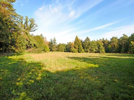 Grundstück zum Kauf 499.000 € 1.733 m² Grundstück Wedel 22880