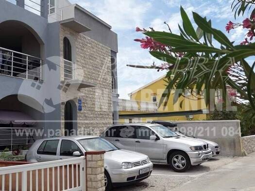 Einfamilienhaus zum Kauf 425.000 € 13 Zimmer 150 m² 199 m² Grundstück Vir 23234
